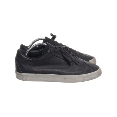 Sneakers (Zwart) van Nike