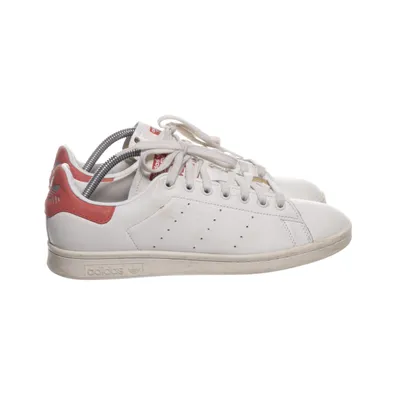 Sneakers (Stan Smith) fra Adidas