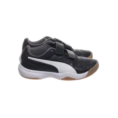 Gymschoenen (Zwart) van Puma