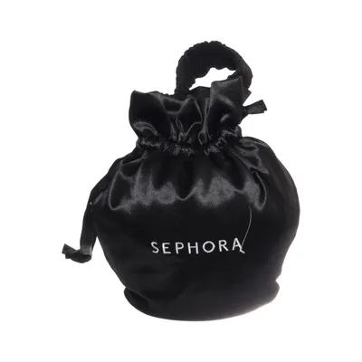 Sac à main (Noir) de Sephora
