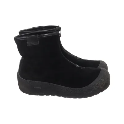 Enkellaarzen (Eskimo) van Eskimo