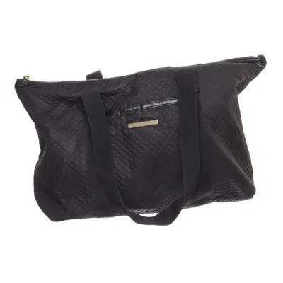 Håndtaske (3184475735) fra DAY Birger et Mikkelsen Polyamid, Polyester, Polyurethan