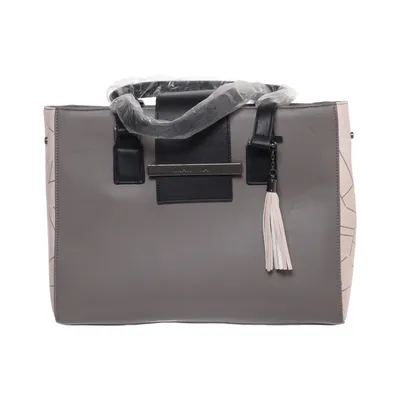 Sac à main (Gris, Rose, Noir) de Mary Kay