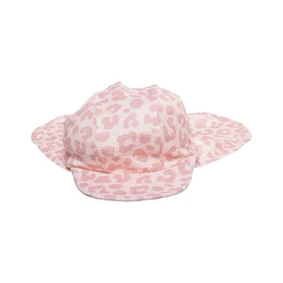 UV pet (Roze, Wit, Meerkleurig) van Geggamoja Elastaan, Polyamide