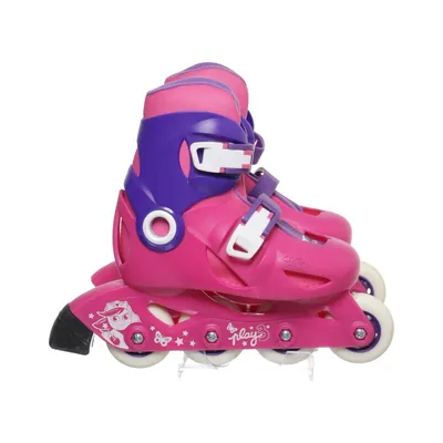 Skeelers (Play 3) van Oxelo