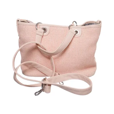 Sac à main (Rose) de Prato