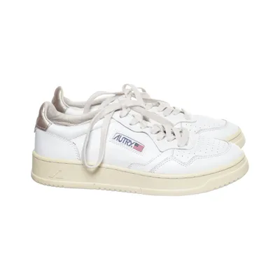 Sneakers (Medalist) van Autry