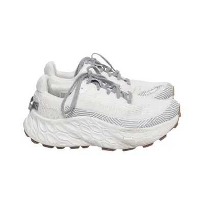 Trainingsschoenen (Fresh Foam X More Trail) van New Balance