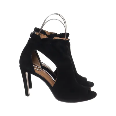 Sandaletter (Svart) från Wojas