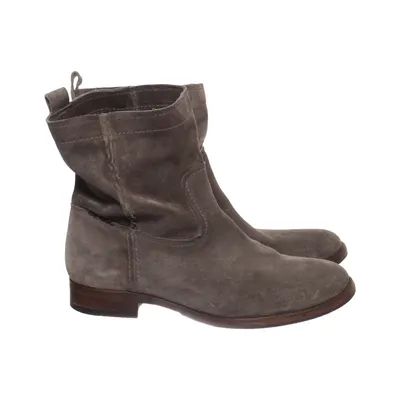 Bottines (Gris) de Frye