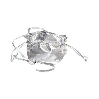 Shoulder-bag (Dear, Klairs Mini Bag Pouch) from Klairs Polyester, Polyurethane