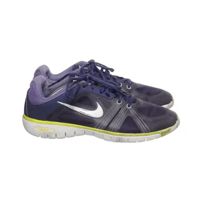 Baskets (Free) de Nike Training