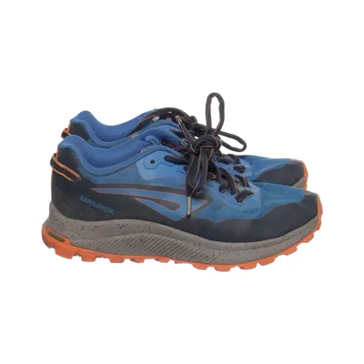 Trainers (Tempo Tr 8) from Karrimor