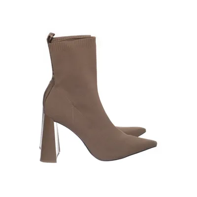 Stövletter (3100/210/183) från Zara