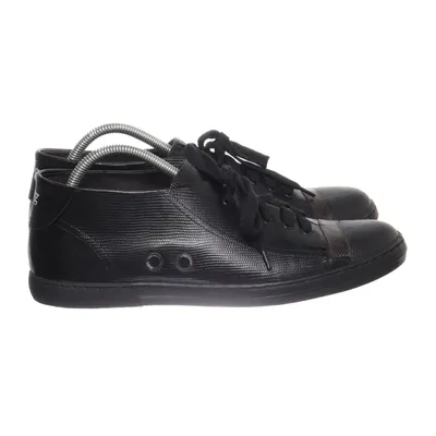 Sneakers (Svart) från Gram