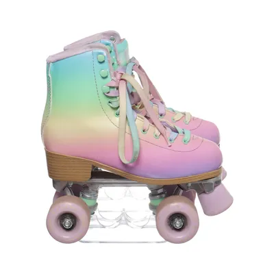 Rollerskates (Phoenix Pastel Fade) from Story