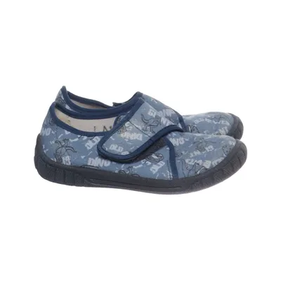 Slippers (Blauw, Meerkleurig) van Superfit Katoen