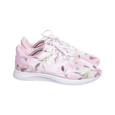 Træningssko (Pink, Flerfarvet) fra Revolution Footwear
