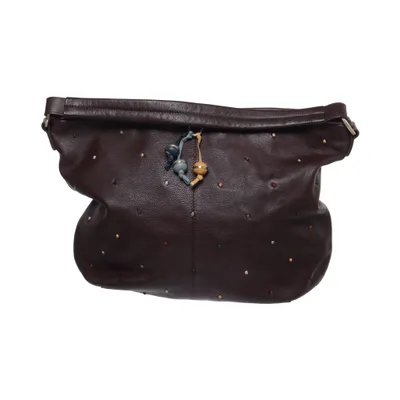 Shoulder-bag (Brown) from Radley