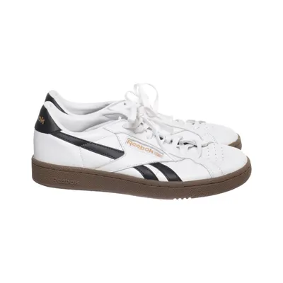 Baskets (Club C 85) de Reebok