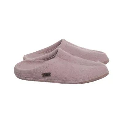 Slippers (Pink) from Ulle