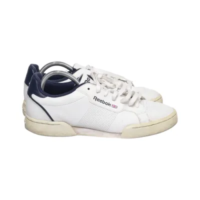 Sneakers (6-V64027) van Reebok