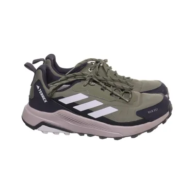 Chaussures de randonnée (Terrex) de Adidas