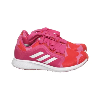 Löparskor (Marimekko) från Adidas x Marimekko