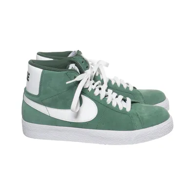 Sneakers (Blazer Mid) from Nike SB