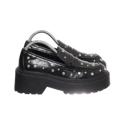 Loafers (Sort) fra Even & Odd