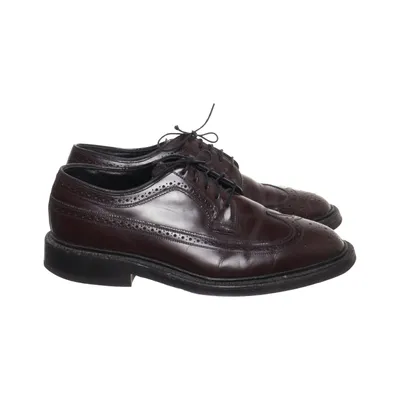 Brogues (Heritage) fra Johnston & Murphy