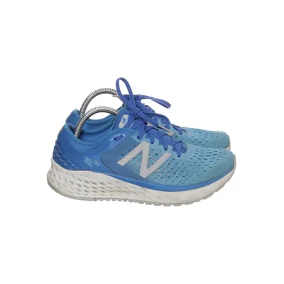 Träningsskor (FRESH FOAM 1080) från New Balance