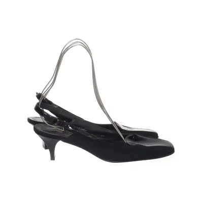 Sandaletter (Svart) från Pertti Palmroth