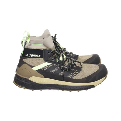 Vandringskängor (Terrex Free Hiker) från Adidas