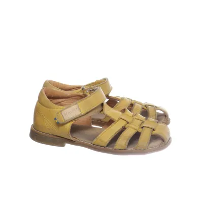 Sandalen (Geel) van Kavat