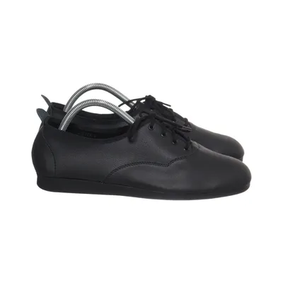 Tanzschuhe (Schwarz) von Bleyer