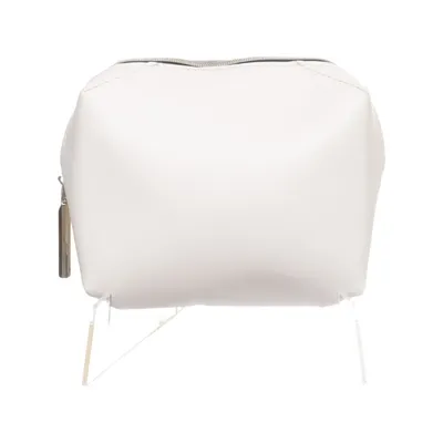 Necessär (Rosa) från Helena Rubinstein