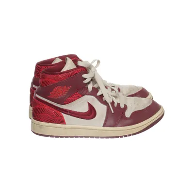 Sneakers (  1 Mid  ) fra Nike Air Jordan