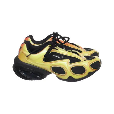 Trainingsschoenen (Air Max Pulse) van Nike Air Max