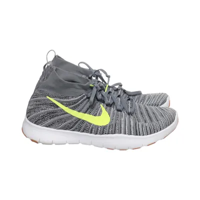 Trainers (Free Flyknit) from Nike Free