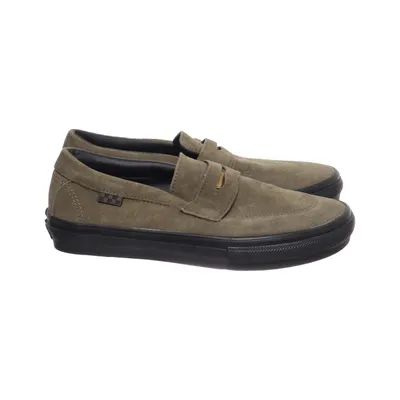 Loafers (Grön) från Vans