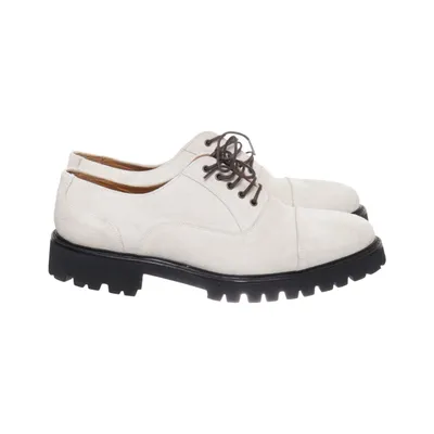 Oxford schoenen (Beige) van Hockerty