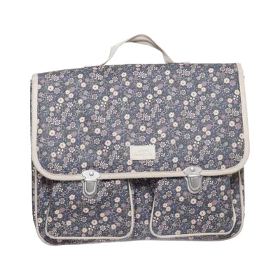 Sac à dos (Bleu, Multicolore) de Zara