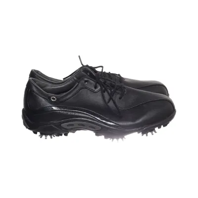 Golfskor (Svart) från Footjoy