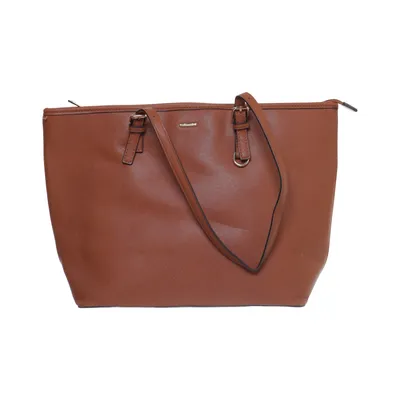 Sac à main (Marron) de Lovevook