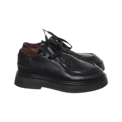 Chaussures Derby (Noir) de Anonymous Copenhagen