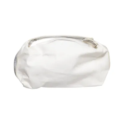 Necessär (Vit) från Schwarzkopf