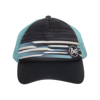 Casquette de camionneur (Trucker Cap) de Buff Coton, Polyester