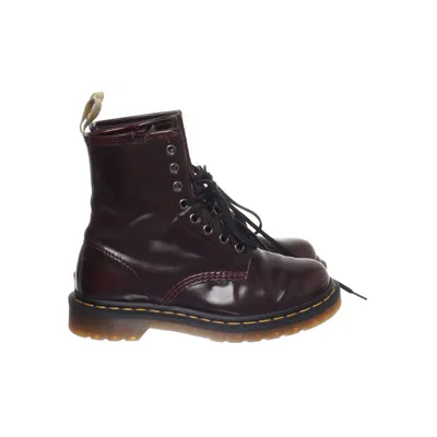 Kängor (23756) från Dr. Martens