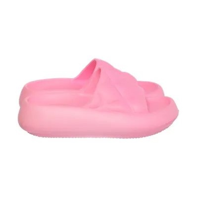 Slip-ins (Roze) van Claudia Ghizzani